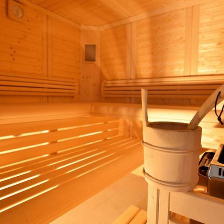 Apartmenthaus Fuchsmaurer Brixen Buitenkant foto