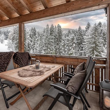 Apartmenthaus Fuchsmaurer Brixen Buitenkant foto